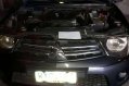 Mitsubishi Strada 4x4 2012 for sale-1