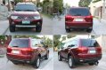 2012 Mitsubishi Montero Sport GLSV Matic -2