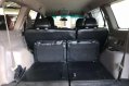 Mitsubishi Montero GLS Sport SE 4x4 Manual 2010-8