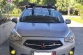 2016 Mitsubishi Mirage G4 GLX (MT) for sale-3