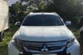 2017 Mitsubishi Montero GLX 2.4 for sale-2