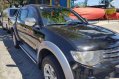 2010 Mitsubishi Strada gls sport 4x4 at FOR SALE-5