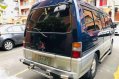 Mitsubishi L300 Exceed 2001 for sale-4