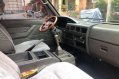 Mitsubishi L300 Exceed 2001 for sale-6