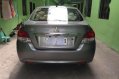 Mitsubishi Mirage G4 GLS 2015 for sale-1