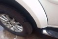 2009 MITSUBISHI Montero gls automatic FOR SALE-6