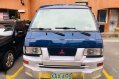 Mitsubishi L300 Exceed 2001 for sale-1