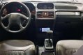 2005 Mitsubishi Pajero Field Master for sale-5