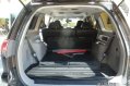 Mitsubishi Montero suv 2014 for sale-6