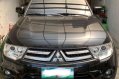 Mitsubishi Montero Sports GLX 2014 for sale-0