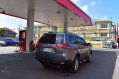 2014 Mitsubishi Montero Sport GLX MT Fresh-5