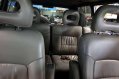 2005 Mitsubishi Pajero Field Master for sale-6