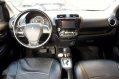 Mitsubishi Mirage GLS 2014 for sale -10