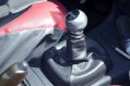 Mitsubishi Lancer GSR 1997 model Manual Transmission-9