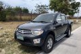 Mitsubishi Strada 2012 Model for sale -5