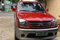 Mitsubishi Adventure 2012 for sale-3