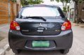 2014 Mitsubishi Mirage Hatchback  FOR SALE-6