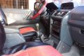 MITSUBISHI Pajero Fieldmaster 3doors Manual for sale-2