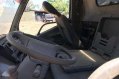 MITSUBISHI Fuso Canter 2004 4M51 - Asialink Preowned Cars-5