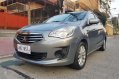 2017 Mitsubishi Mirage G4 for sale-0