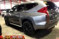 2016 Mitsubishi Montero GLS 20" Mags 4x2 AT for sale-11