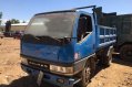 MITSUBISHI Fuso Canter 2004 4M51 - Asialink Preowned Cars-7