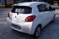 Mitsubishi Mirage 2013 for sale-4