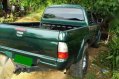 2000 MITSUBISHI Strada Endeavor 4x4 manual Diesel for sale-7