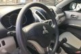 2011 Mitsubishi Strada for sale -3