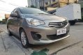 2017 Mitsubishi Mirage G4 for sale-2