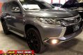 2016 Mitsubishi Montero GLS 20" Mags 4x2 AT for sale-10