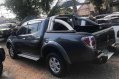 2011 Mitsubishi Strada for sale -0