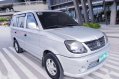 Mitsubishi Adventure GLS Sport Manual 2012-5