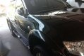 2014 Mitsubishi Montero GTV 4x4 3.0 AT Dsl -2