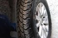 Mitsubishi Montero Sport GLS 2.5 Manual 4x4 2011-10