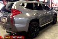 2016 Mitsubishi Montero GLS 20" Mags 4x2 AT for sale-9