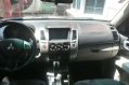 FOR sale MITSUBISHI Montero GLS V 2012 model Diesel-6