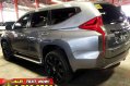 2016 Mitsubishi Montero GLS 20" Mags 4x2 AT for sale-6