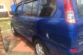 Mitsubishi Adventure 2011 for sale-1