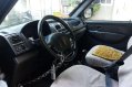 2008 Mitsubishi Adventure Gls sports for sale -5