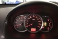 Mitsubishi Montero Sport GLS 2.5 Manual 4x4 2011-3