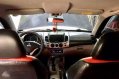 Mitsubishi Strada 2012 Model for sale -2