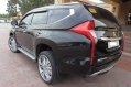 Mitsubishi Montero Sport 2017 for sale -3