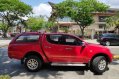 Mitsubishi Strada 2013 for sale-3