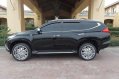 Mitsubishi Montero Sport 2017 for sale -6