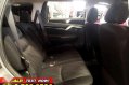 2016 Mitsubishi Montero GLS 20" Mags 4x2 AT for sale-2