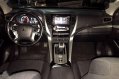 2016 Mitsubishi Montero GLS 20" Mags 4x2 AT for sale-7