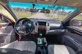 Mitsubishi MONTERO SPORT GLS SE 4x4 2009-4