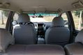 Mitsubishi MONTERO SPORT GLS SE 4x4 2009-9