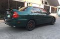 2001 Mitsubishi Lancer for sale-3